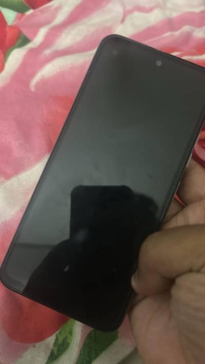 TECNO SPARK 40C