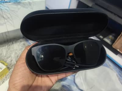 XREAL Air 2 Pro AR Glasses – Premium Augmented Reality Smart Glasses