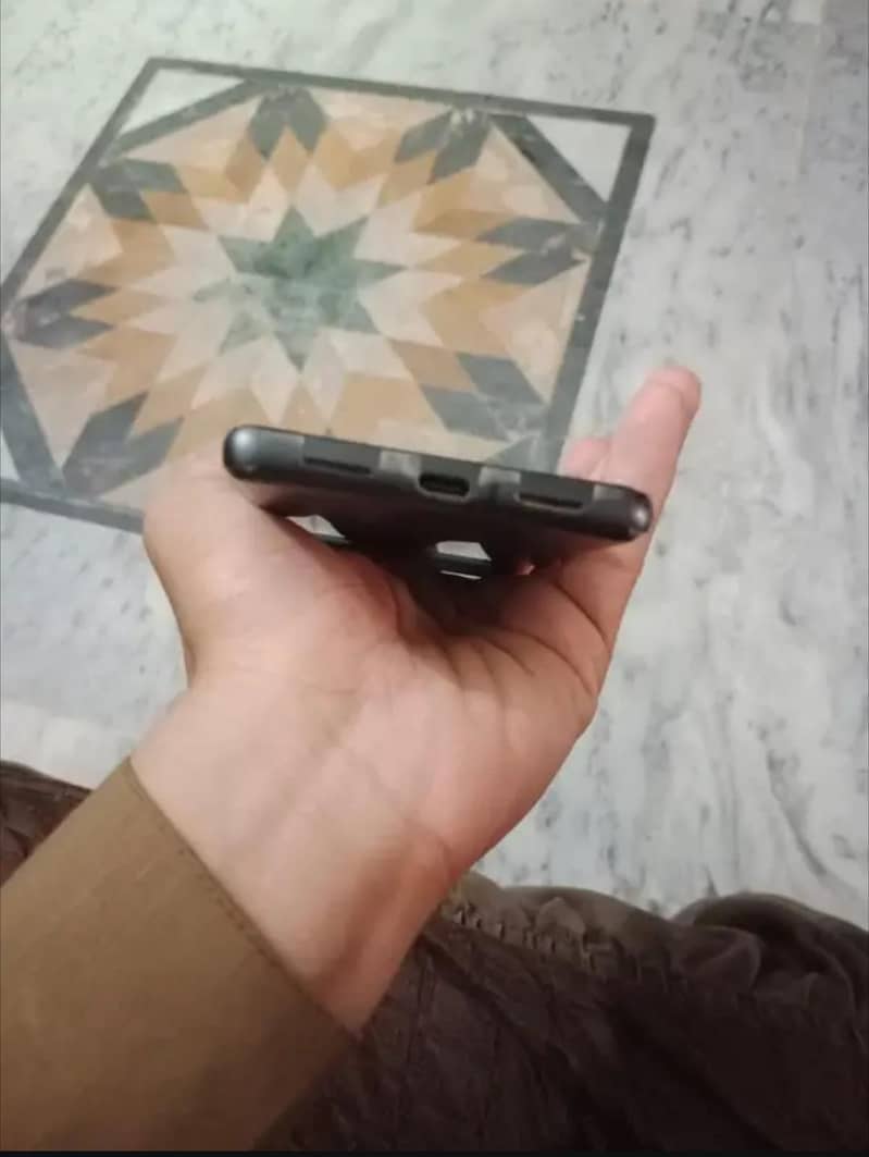 Google Pixel 7 2