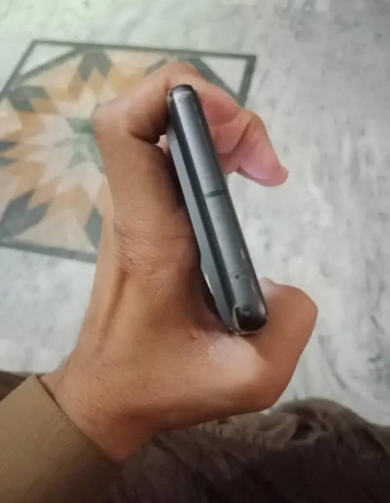 Google Pixel 7 3