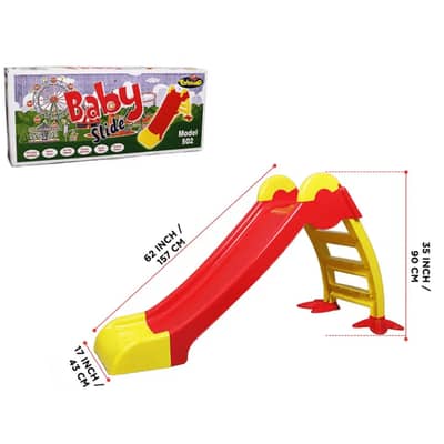 10/10 condition. Colour: Yellow & Red. Low weight, Portable & foldable.