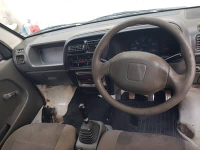 suzuki every commercial for sale