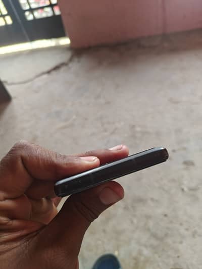 Google Pixel 6a