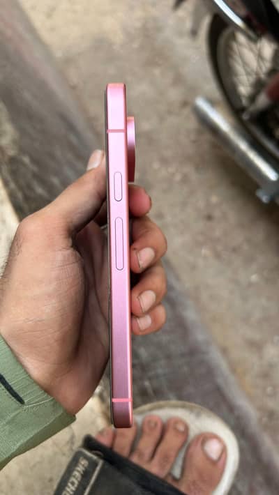 google pixel 9