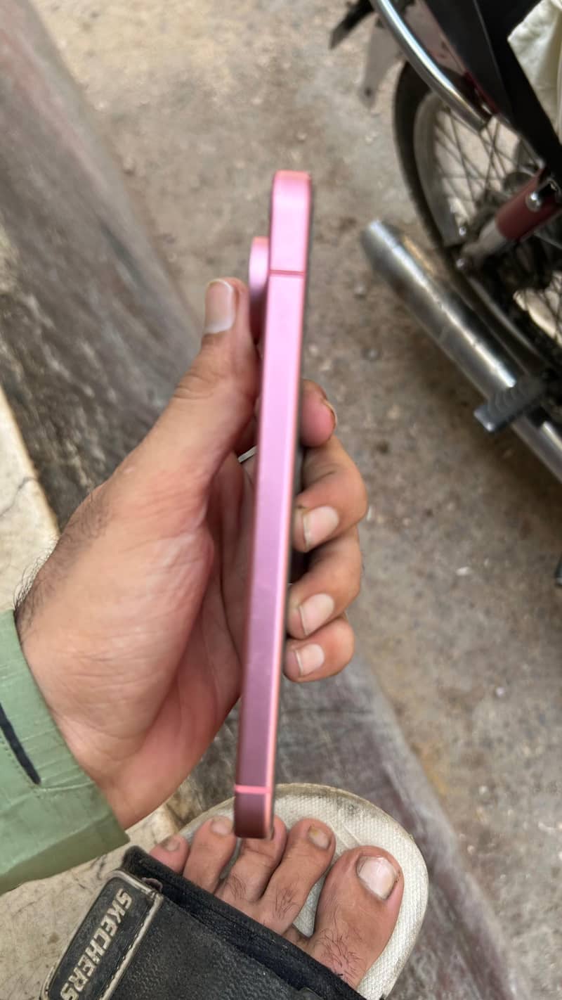 google pixel 9 1