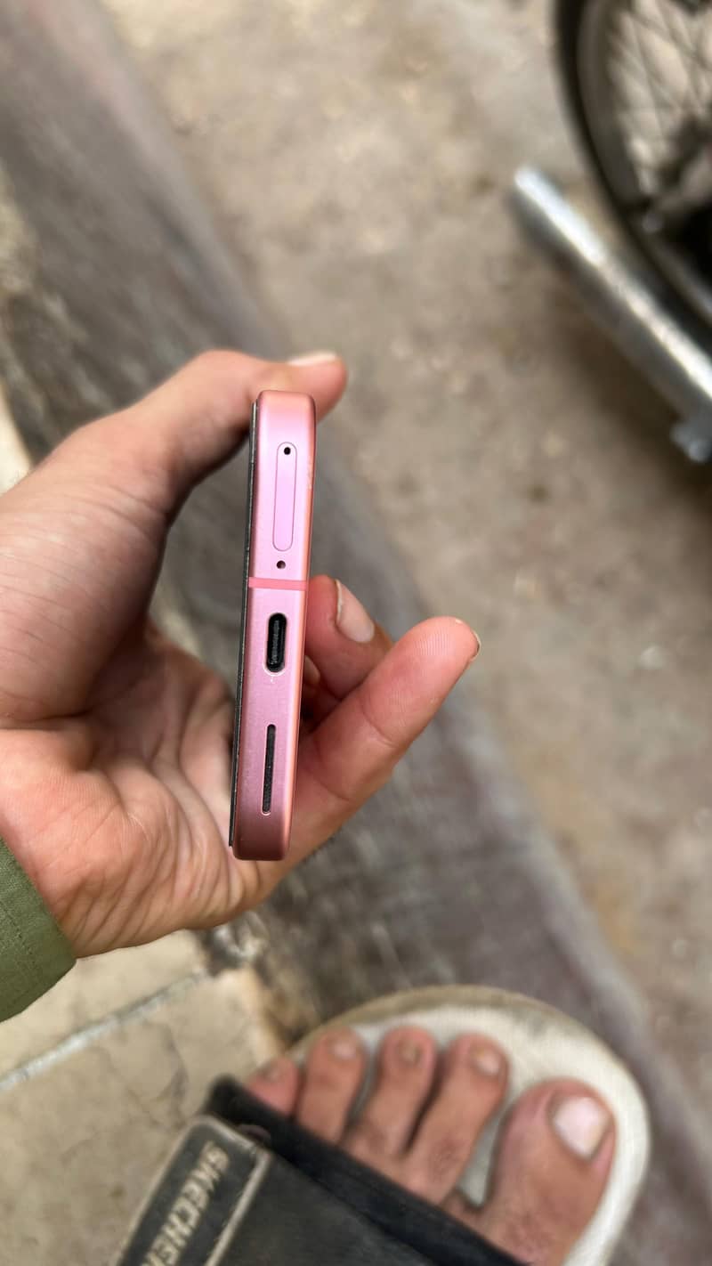 google pixel 9 3