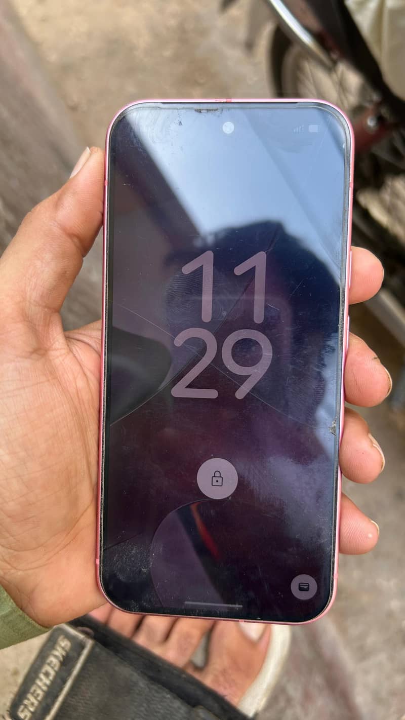 google pixel 9 4