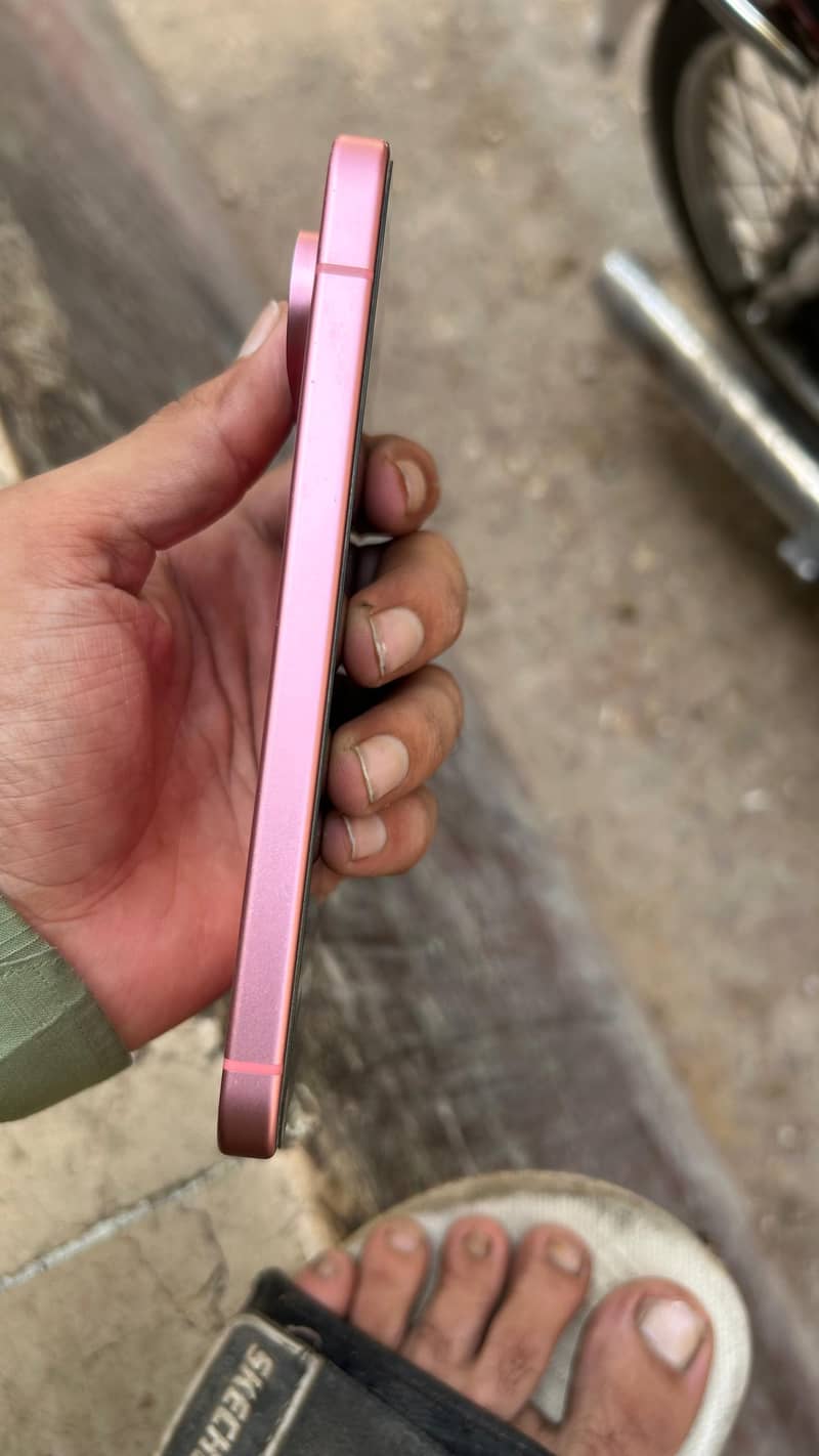 google pixel 9 5