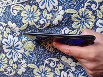 iphone se 2020 for sale