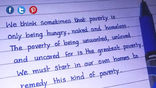 I am professional Writer write artical assignment product description