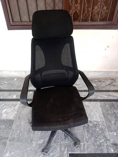 2 chairs available for sale Each chair price 11500
