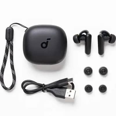 Anker R50i Earbuds