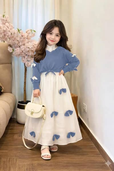 baby dress