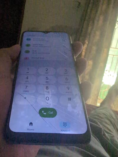 Vivo Y20