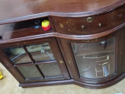 wardrobes