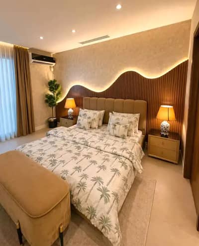 Hot Rental Deal! Premium Apartment at Affordable Rent