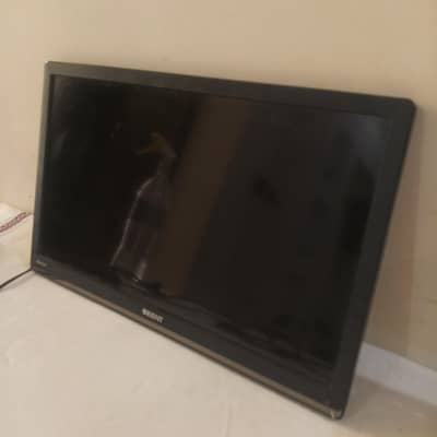 LED for sale