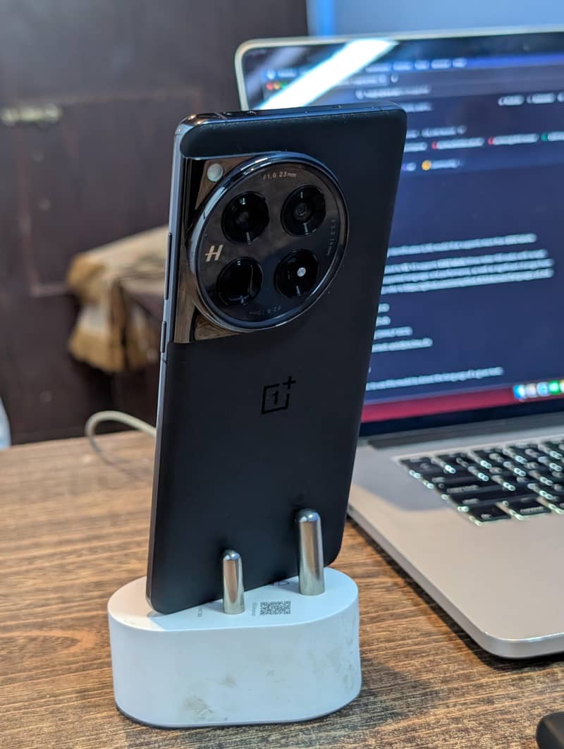 One Plus 12 1