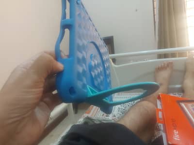 USA purchased Amazon Tab for sale in mint condition