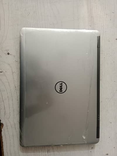 laptop 7440