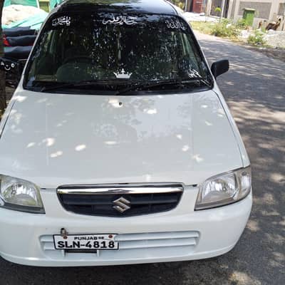 Argent sale Almost other shawar same pice original baiomatic on sport