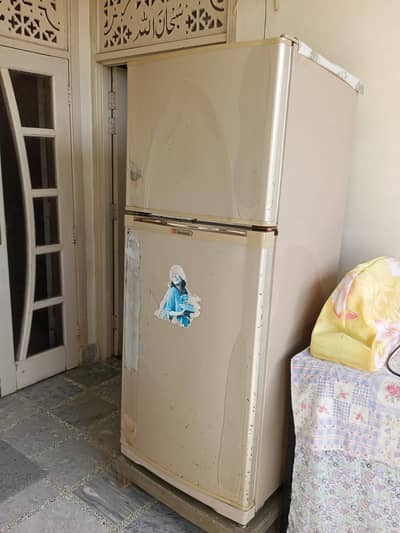 Dawlance Refrigerator for Sale