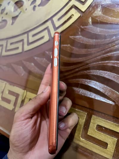 iPhone 11 PTA Approved | 128GB | Battery 91%