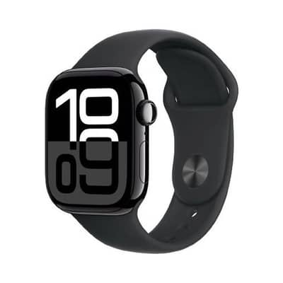 Apple watch series 10 42mm