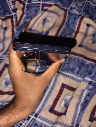 Tecno Pova Neo 2