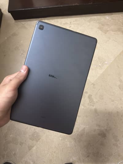 Samsung S6 Lite Tab