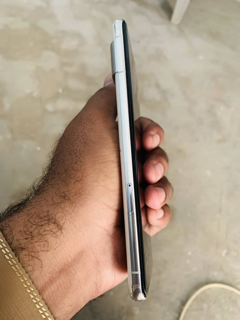 Google Pixel 7 Pro 1