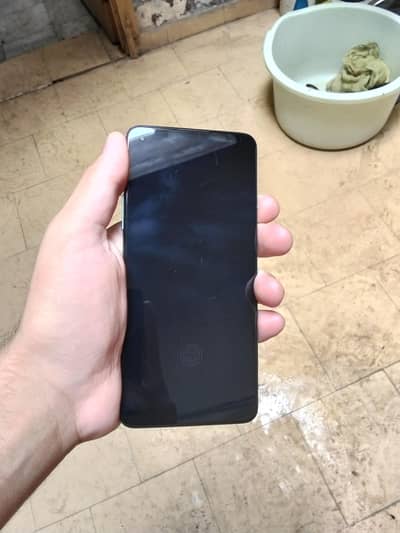 One Plus 8T 12/256 pta