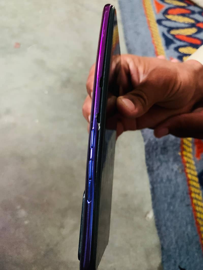 Tecno kc3 2