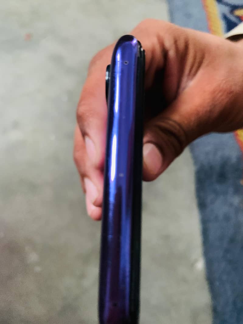 Tecno kc3 3