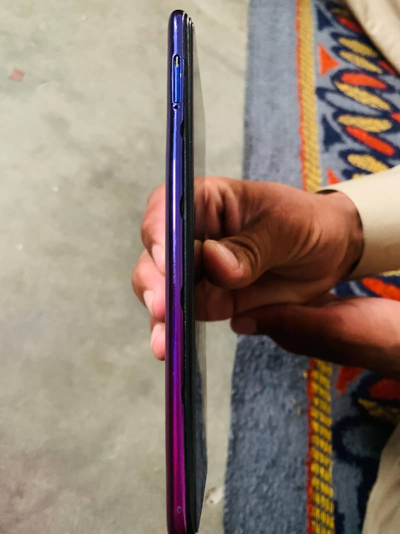 Tecno kc3 4
