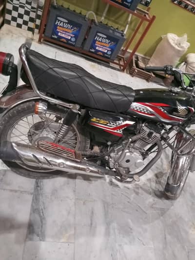 All Ok Bike on fault Sub Kuch Jainan Hai Copy Latter Sub Ok Hai