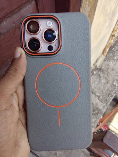 Other Mobiles Other Model