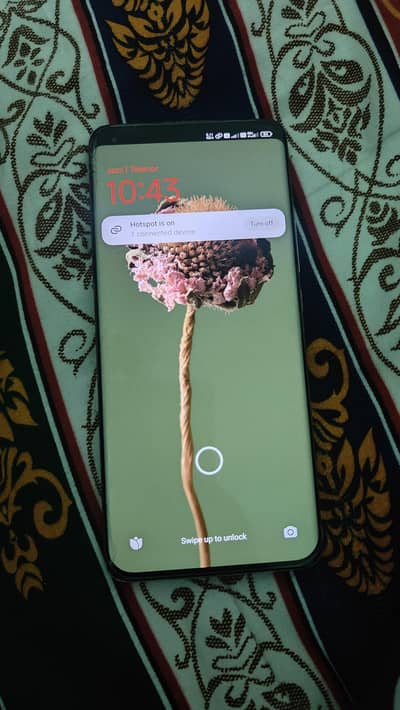 XIAOMI 11 ULTRA