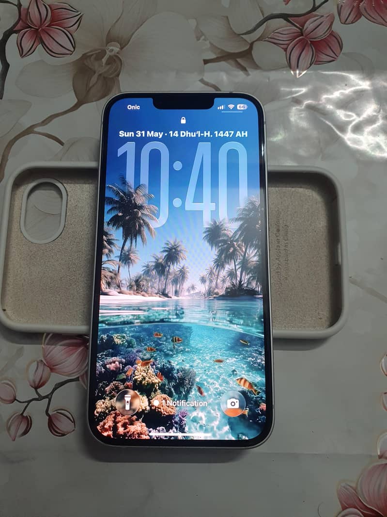 Apple iPhone 16e 0