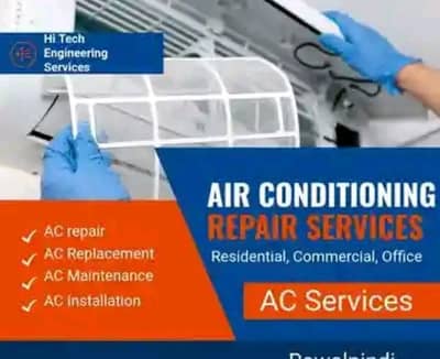 Ac Service , Ac Repairing, Ac Installation, Ac Shifting, Ac leakage