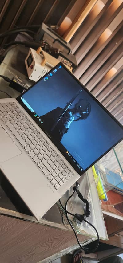 laptop multan
