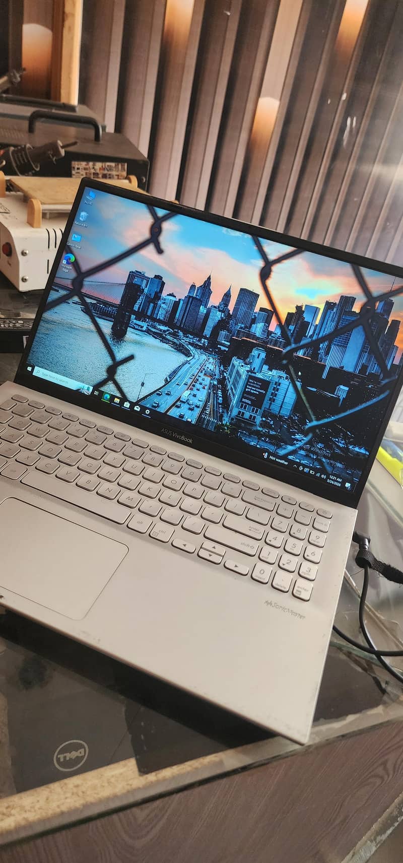 laptop multan 1