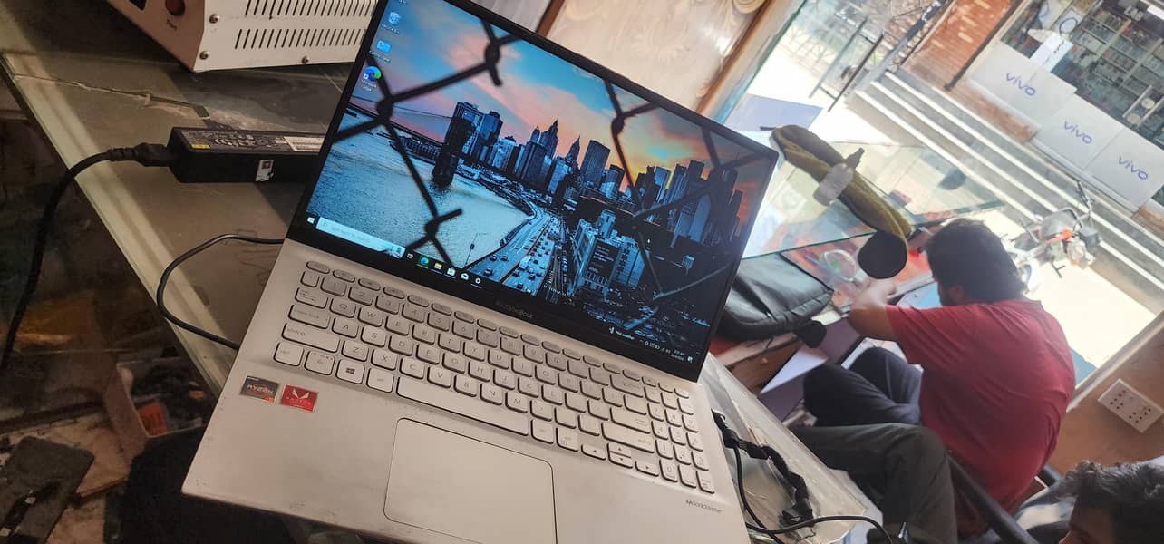 laptop multan 2