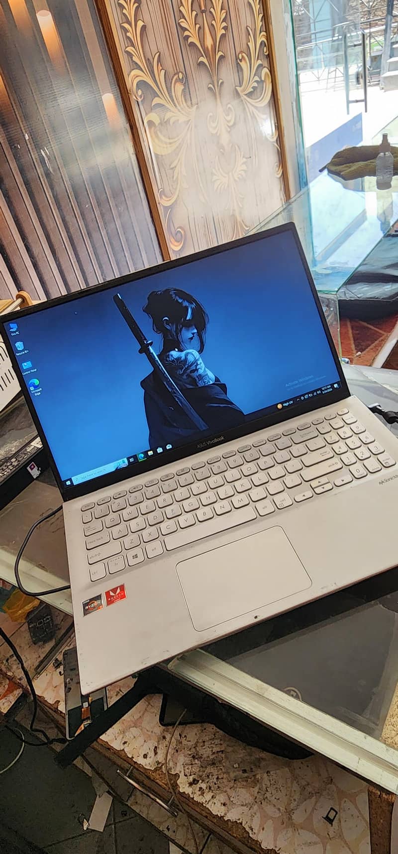 laptop multan 3
