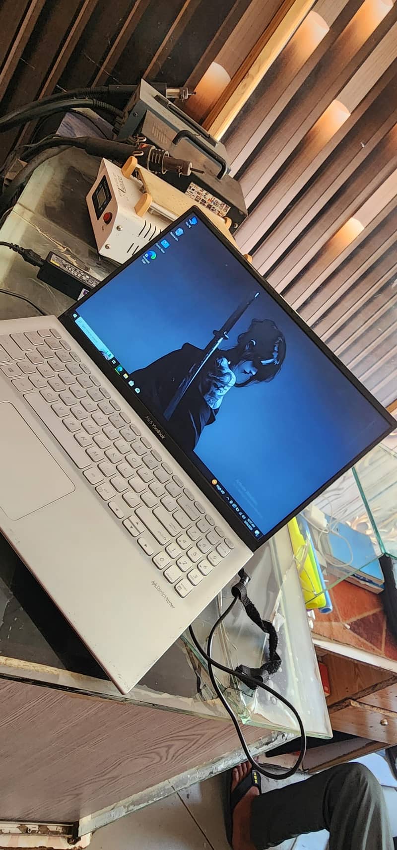 laptop multan 4