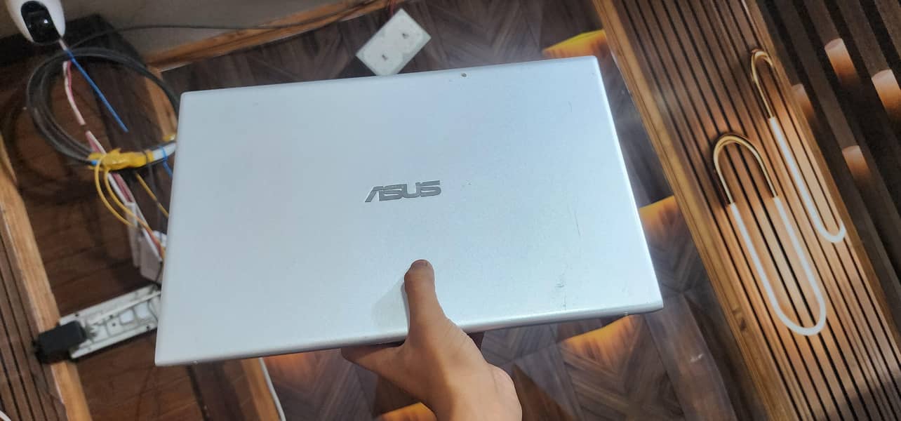 laptop multan 5
