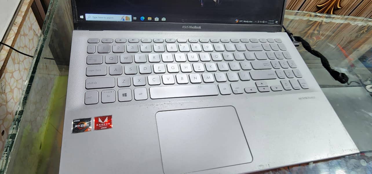 laptop multan 6