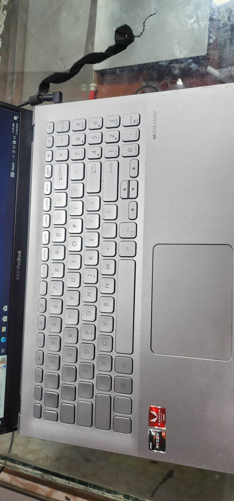 laptop multan 7