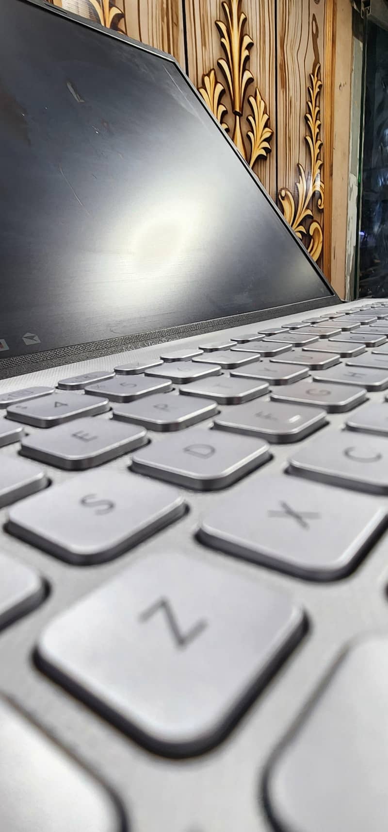 laptop multan 8