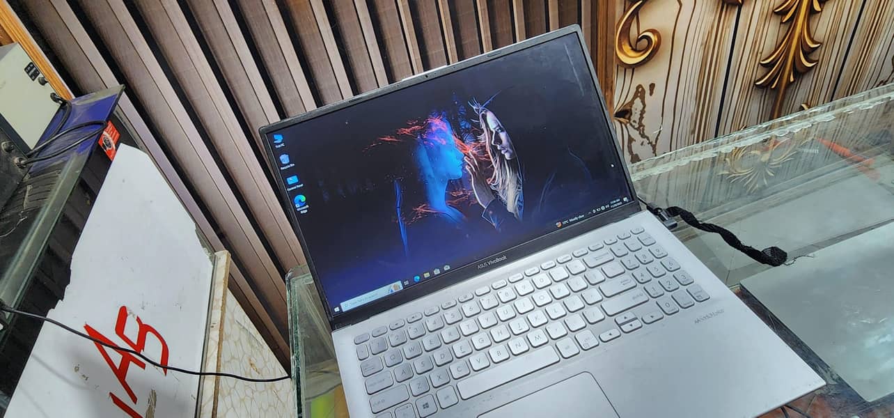 laptop multan 9